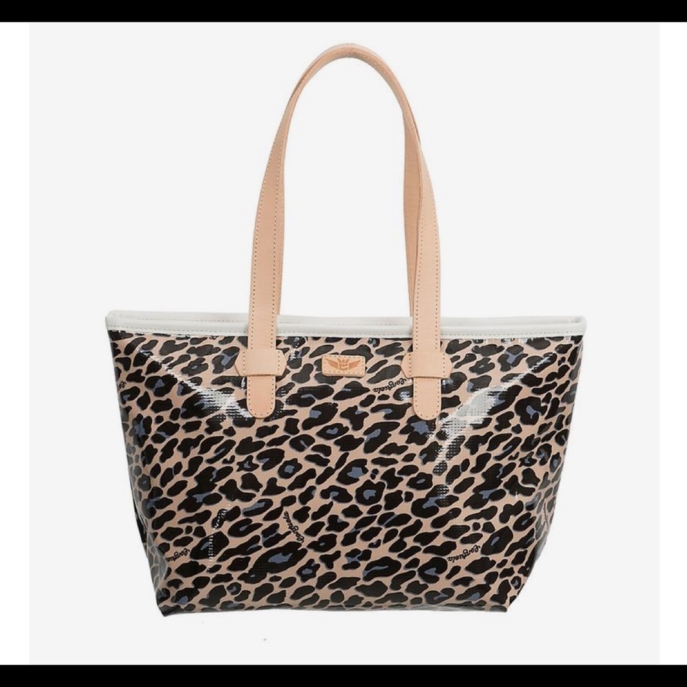 ➡️Authentic Consuela Tote⬅️